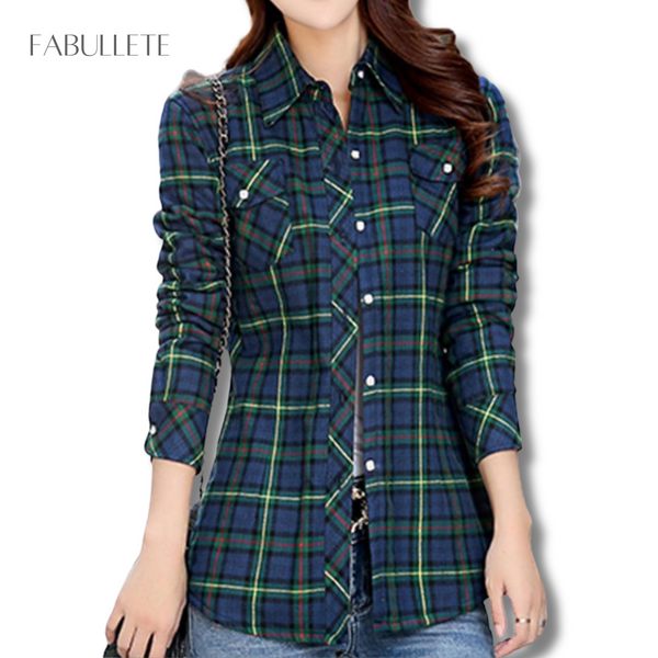 roupa de invernoroupa de frioMODA INVERNOcasaco peluciadocasaco laCasaco Camisete Feminino Forrado de Lãcamisete xadrezcamisete peluciadacamisete forrada peluciadacamisete forrada de lãcamisa xadrezcamisa peluciada femininacamisa de frioblusa xadrezblusa quente