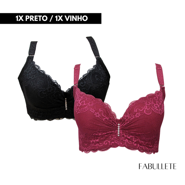 Sutiã Plus Size de Renda Com Arosutiãsutia renda com arosutia plus rendasutia plus arosutia plussutia com aroroupa íntimaroupa de mulherMODA INTIMAlingerie plus sizelingerie de rendalingerie