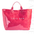 Bolsa Tote Bag Colors Fabullete