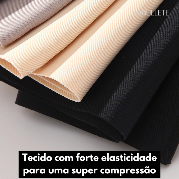 MODA INTIMAConforto íntimoCalcinha Modeladora De Compressão Cintura AltaCalcinha Modeladora Cintura Altacalcinha modeladoracalcinhacalcinha confortávelkit de calcinhasjogo de calcinhasCalcinha De CompressãoCalcinha De Compressão ModeladoraCalcinha De Compressão Modeladora Cintura Alta