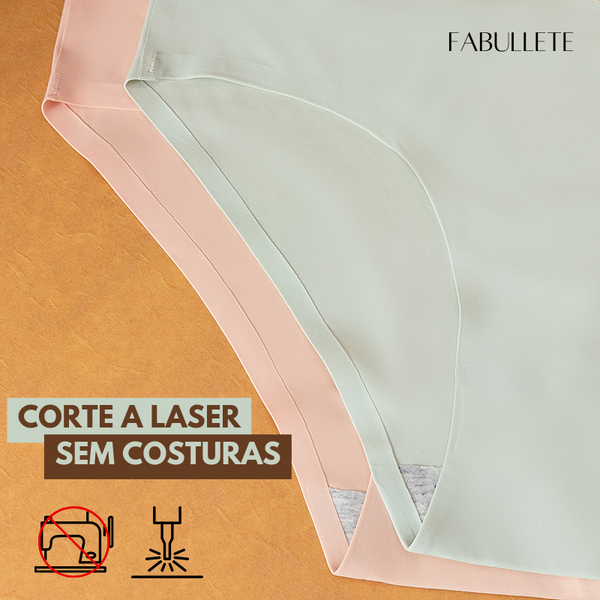 Tecidos de alta qualidadeSuavidadeSilhueta impecável.Sem costurasLiberdade de MovimentoFlexibilidadeEstilo discretoConforto diárioCalcinha Confortável Sem Costurascalcinha confortávelAdaptação perfeitaMODA INTIMAcalcinhacalcinha sem costura