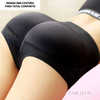 Peça Íntima para Valorizar CurvasLift Up para Realçar o BumbumConforto e Estilo em Uma PeçaCompre Agora e Transforme seu VisualCalcinha Modeladora Levanta Bumbum Lift UpCalcinha Modeladora Levanta Bumbumcalcinha modeladoracalcinha lift upcalcinha levanta bumbumMODA INTIMAcalcinhacalcinha confortávelkit de calcinhasjogo de calcinhas