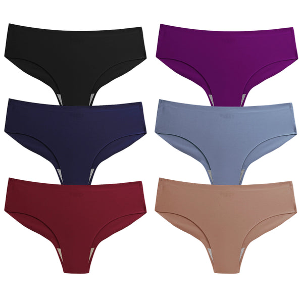 sem costuranão marcaModa íntima femininaMODA INTIMACalcinha Sem Costuras RegularCalcinha Sem Costuras Cintura RegularCalcinha Sem Costurascalcinha que não marcaCalcinha Cintura Regularcalcinha