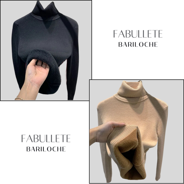 térmicotérmicatendência do invernoTendência de moda femininasuéter peluciado gola altasuéter peluciadoroupa quenteroupa de invernoroupa de friopulover peluciadopeluciadopeluciadaMODA INVERNOModa femininagola altablusa quenteblusa peluciadablusa forrada