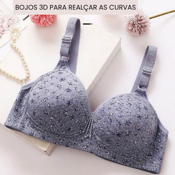 sutiã sem aro com bojo grandesutiã sem aroSutiã Reforçado Sem Aro com Bojos Grandessutiã reforçado sem arosutiã reforçadosutiã de bojos grandessutiã confortável com bojos grandessutiã confortávelElegância e EstiloConforto o Dia TodoBojos Grandesbojo grandeAutoestima e Confiança