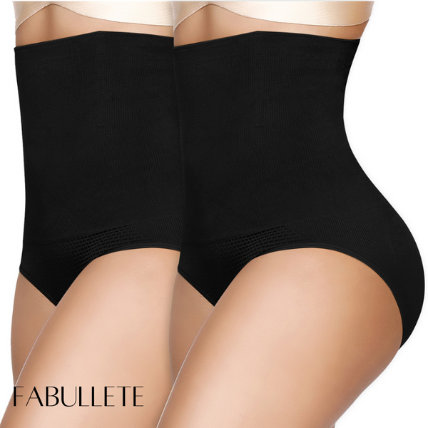 Calcinha Modeladora Cintura AltaCalcinha De Compressão Modeladora Cintura AltaCalcinha De Compressão ModeladoraCalcinha De CompressãoCalcinha Cintura Altacalcinhacalcinha modeladorakit de calcinhasjogo de calcinhascalcinha confortável