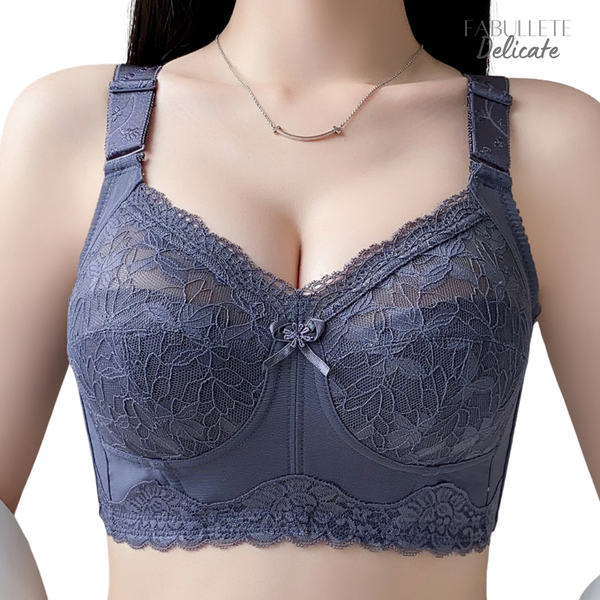 45713021665418|45713021698186|45713021730954|45713021763722|45713021796490|45713021829258|45713021862026|45713021894794|45713021927562|45713021960330|45713021993098|45713022025866|45713022058634|45713022091402|45713022124170|45713022156938|45713022189706|45713022222474|45713022255242|45713022288010