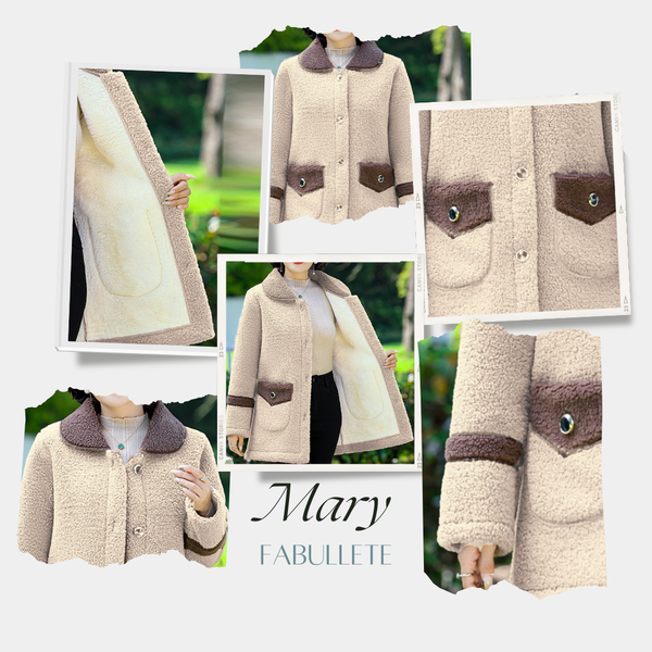 roupa quenteroupa de invernoroupa de frioMODA INVERNOcasaco quentecasaco peluciado duplocasaco peluciadocasaco para senhorascasaco femininoModa femininaCASACOcasaco da moda