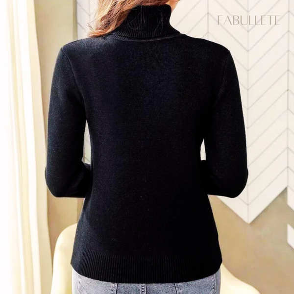 térmicotérmicatendência do invernoTendência de moda femininasuéter peluciado gola altasuéter peluciadoroupa quenteroupa de invernoroupa de friopulover peluciadopeluciadopeluciadaMODA INVERNOModa femininagola altablusa quenteblusa peluciadablusa forrada