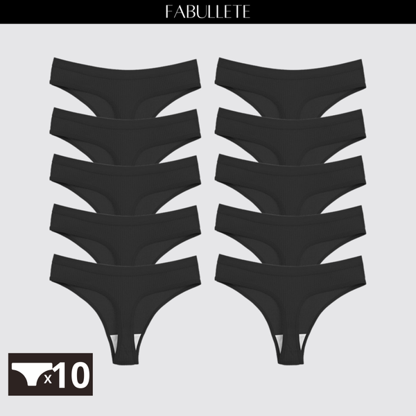 roupa de mulherroupa de algodãoMODA INTIMAlingeriecintura baixacalcinha promocaocalcinha fabulleteCalcinha De Algodão Cintura BaixaCalcinha de algodãocalcinha de algodao promocaocalcinha baixa promocaocalcinha baixa fabulletecalcinha baixa de algodaocalcinha baixacalcinha