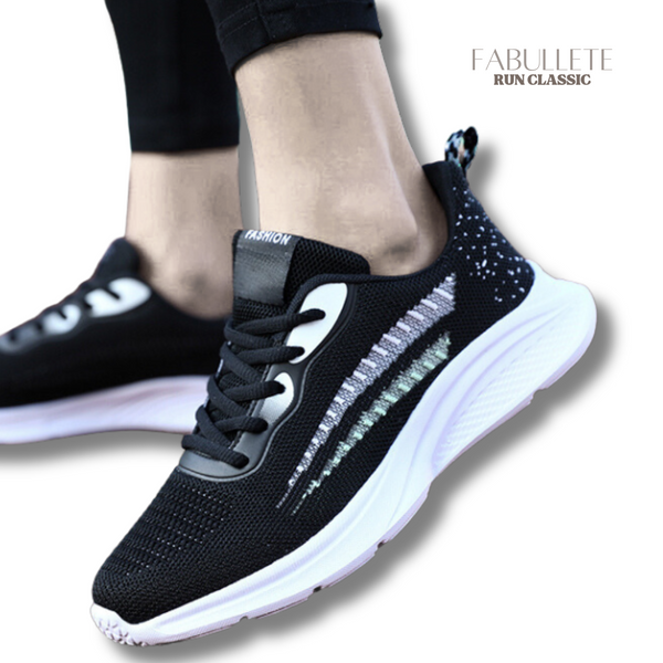 Tênis Ortopédico Feminino Runtênis ortopédico femininotênis femininoTênis Confortáveltenis ortopedicotenis de corridatenis da modatenis corrida ortopedicotenis classico de corridacalçado da moda