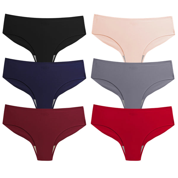 sem costuranão marcaModa íntima femininaMODA INTIMACalcinha Sem Costuras RegularCalcinha Sem Costuras Cintura RegularCalcinha Sem Costurascalcinha que não marcaCalcinha Cintura Regularcalcinha