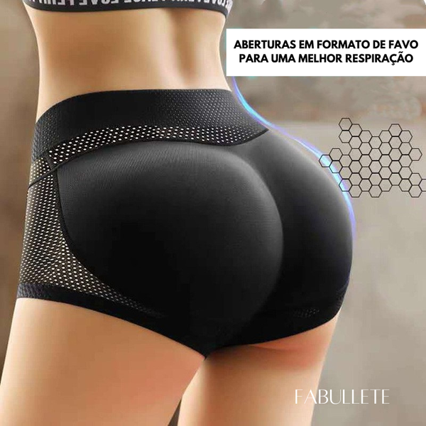 Peça Íntima para Valorizar CurvasLift Up para Realçar o BumbumConforto e Estilo em Uma PeçaCompre Agora e Transforme seu VisualCalcinha Modeladora Levanta Bumbum Lift UpCalcinha Modeladora Levanta Bumbumcalcinha modeladoracalcinha lift upcalcinha levanta bumbumMODA INTIMAcalcinhacalcinha confortávelkit de calcinhasjogo de calcinhas