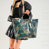 Bolsa Tote Bag Palm Fabullete