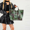 Bolsa Tote Bag Camo Fabullete