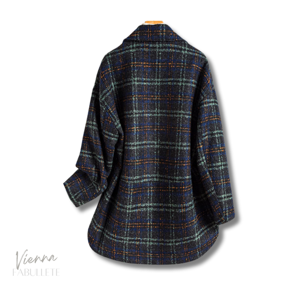 roupa quenteroupa que combina com tudoroupa eleganteroupa de lãroupa de invernoroupa da modaroupa chiquecasaco femininoblazer femininoblazer eleganteblazer de lã