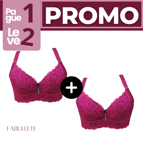 Sutiã Plus Size de Renda Com Arosutiãsutia renda com arosutia plus rendasutia plus arosutia plussutia com aroroupa íntimaroupa de mulherMODA INTIMAlingerie plus sizelingerie de rendalingerie