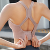 Sutiã Nadador com Regulagem e Bojo Removívelsutiã esportivosutiã da modasSutiã Bojo Removívelsutia regulagem bojo removivelsutia nadador com regulagemsutia nadador bojo removivelsutia nadadorroupa de mulherombros livreslingeriecostas livres