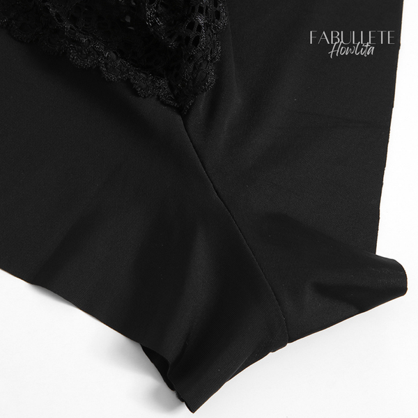 roupa de mulherlingeriekit de calcinhasjogo de calcinhascalcinha de renda vermelha sexycalcinha de renda vermelhacalcinha de renda sexycalcinha de renda preta sexyCalcinha de Renda Cintura Altacalcinha de renda altacalcinha de renda