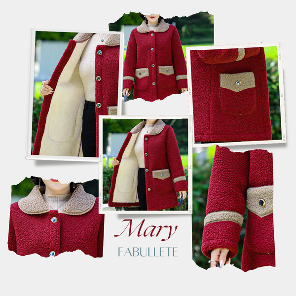 roupa quenteroupa de invernoroupa de frioMODA INVERNOcasaco quentecasaco peluciado duplocasaco peluciadocasaco para senhorascasaco femininoModa femininaCASACOcasaco da moda