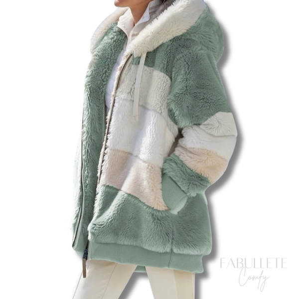 casaco ziper quentecasaco quenteCasaco Peluciado de Caxemira com Zípercasaco peluciado com zipercasaco peluciado caxemiracasaco peluciadocasaco femininoCASACOcasaco da modacasaco chique