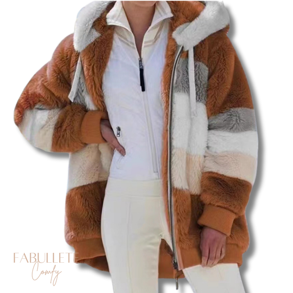 casaco ziper quentecasaco quenteCasaco Peluciado de Caxemira com Zípercasaco peluciado com zipercasaco peluciado caxemiracasaco peluciadocasaco femininoCASACOcasaco da modacasaco chique