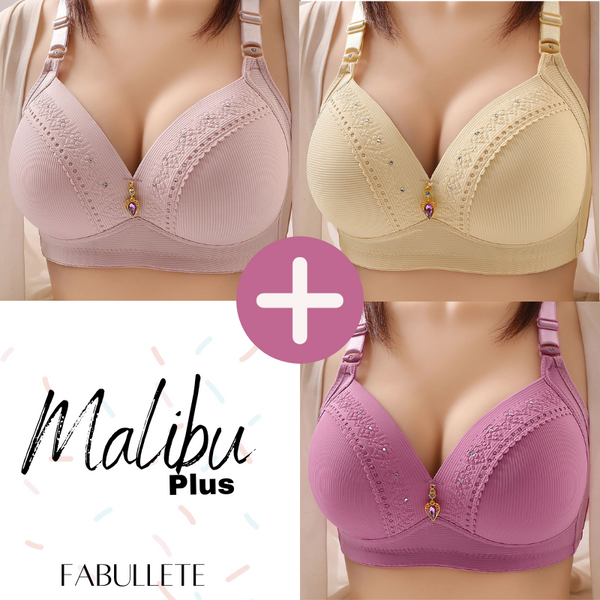 Sutiã sem costurasutiã sem arosutiã reforçado sem aro malibu plussutiã reforçado sem arosutiã reforçadosutiã malibu plusSuporte para seiosElegância íntimaconforto duradourosutiãsutiã confortável