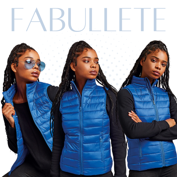 ultra light downroupa de inversoroupa da modapluma de gansopena de gansomoda quentemoda de invernocolete ultra light downcolete quentecolete puffer femininocolete puffercolete da modaCASACO