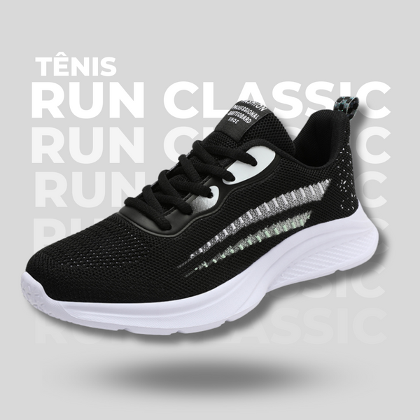 Tênis Ortopédico Feminino Runtênis ortopédico femininotênis femininoTênis Confortáveltenis ortopedicotenis de corridatenis da modatenis corrida ortopedicotenis classico de corridacalçado da moda