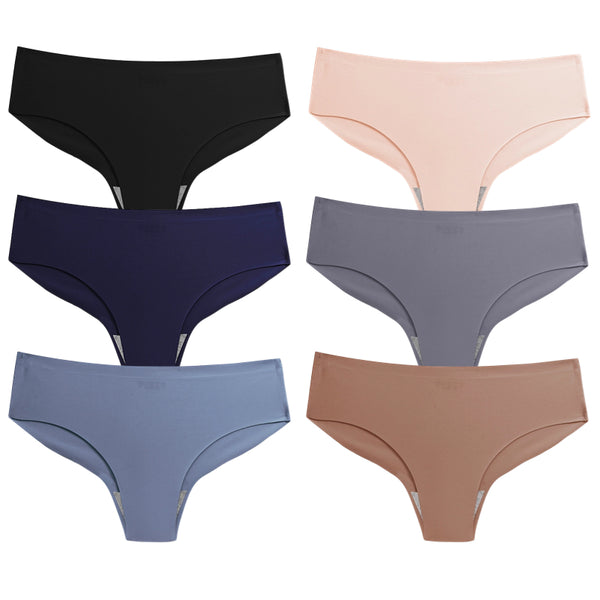 sem costuranão marcaModa íntima femininaMODA INTIMACalcinha Sem Costuras RegularCalcinha Sem Costuras Cintura RegularCalcinha Sem Costurascalcinha que não marcaCalcinha Cintura Regularcalcinha