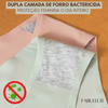 Tecidos de alta qualidadeSuavidadeSilhueta impecável.Sem costurasLiberdade de MovimentoFlexibilidadeEstilo discretoConforto diárioCalcinha Confortável Sem Costurascalcinha confortávelAdaptação perfeitaMODA INTIMAcalcinhacalcinha sem costura