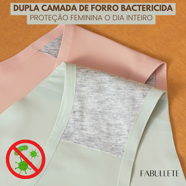 Tecidos de alta qualidadeSuavidadeSilhueta impecável.Sem costurasLiberdade de MovimentoFlexibilidadeEstilo discretoConforto diárioCalcinha Confortável Sem Costurascalcinha confortávelAdaptação perfeitaMODA INTIMAcalcinhacalcinha sem costura