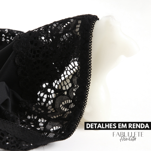 roupa de mulherlingeriekit de calcinhasjogo de calcinhascalcinha de renda vermelha sexycalcinha de renda vermelhacalcinha de renda sexycalcinha de renda preta sexyCalcinha de Renda Cintura Altacalcinha de renda altacalcinha de renda