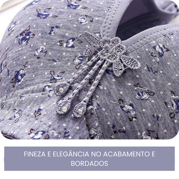 sutiã sem aro com bojo grandesutiã sem aroSutiã Reforçado Sem Aro com Bojos Grandessutiã reforçado sem arosutiã reforçadosutiã de bojos grandessutiã confortável com bojos grandessutiã confortávelElegância e EstiloConforto o Dia TodoBojos Grandesbojo grandeAutoestima e Confiança