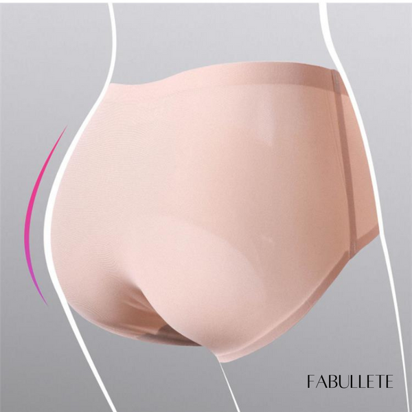Versatilidade da LingerieLuxo e ConfortoLingerie Sustentávelkit de calcinhas sem costurakit de calcinhasDurabilidade da Moda Íntimacalcinha sem costuraCalcinha Confortável Sem Costuras Daisycalcinha confortávelcalcinhajogo de calcinhas