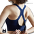 Sutiã Nadador com Regulagem e Bojo Removívelsutiã esportivosutiã da modasSutiã Bojo Removívelsutia regulagem bojo removivelsutia nadador com regulagemsutia nadador bojo removivelsutia nadadorroupa de mulherombros livreslingeriecostas livres