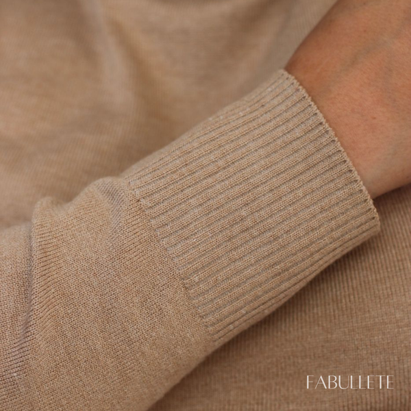 térmicotérmicatendência do invernoTendência de moda femininasuéter peluciado gola altasuéter peluciadoroupa quenteroupa de invernoroupa de friopulover peluciadopeluciadopeluciadaMODA INVERNOModa femininagola altablusa quenteblusa peluciadablusa forrada