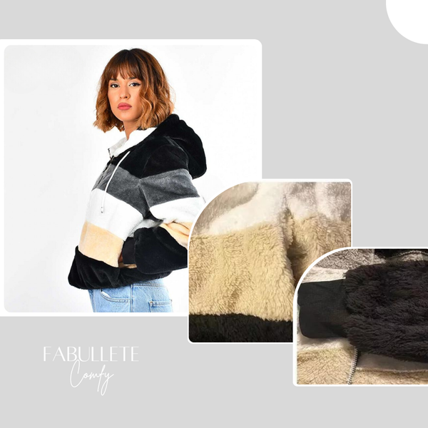 casaco ziper quentecasaco quenteCasaco Peluciado de Caxemira com Zípercasaco peluciado com zipercasaco peluciado caxemiracasaco peluciadocasaco femininoCASACOcasaco da modacasaco chique