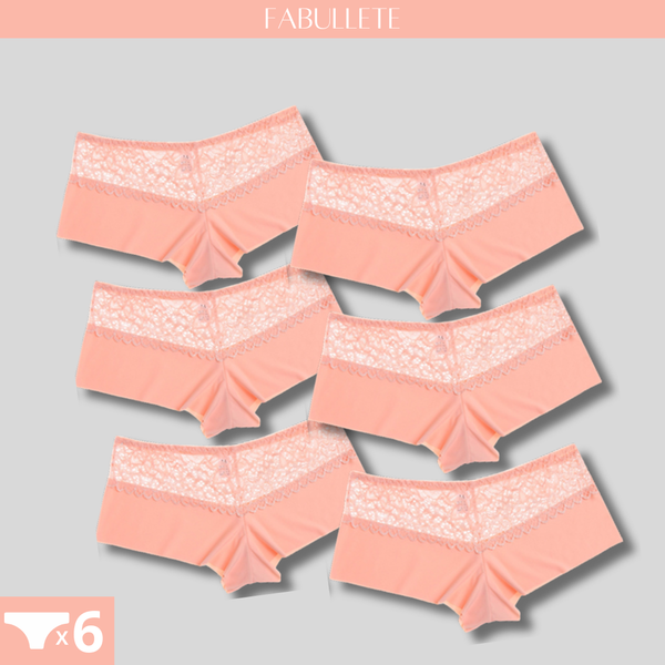 roupa de mulherlingeriekit de calcinhasjogo de calcinhascalcinha de renda vermelha sexycalcinha de renda vermelhacalcinha de renda sexycalcinha de renda preta sexyCalcinha de Renda Cintura Altacalcinha de renda altacalcinha de renda