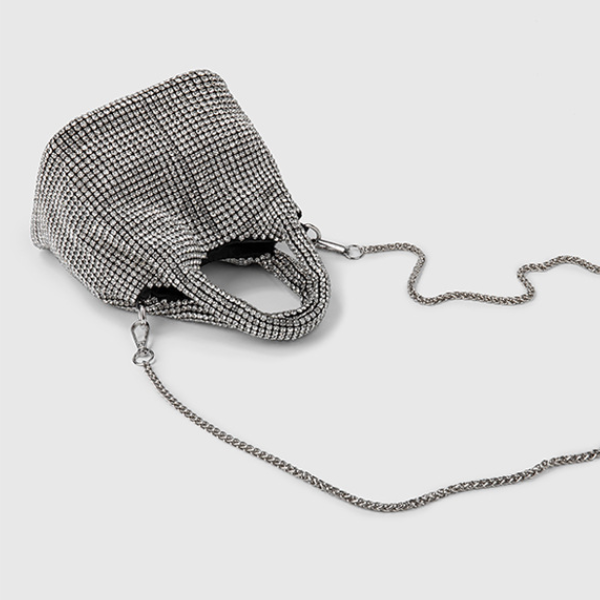 bolsa feminina brillybolsa femininabolsa brillyModa femininabolsabolsa da modabolsa de mulherbolsa elegantebolsa chiquebolsa compacta