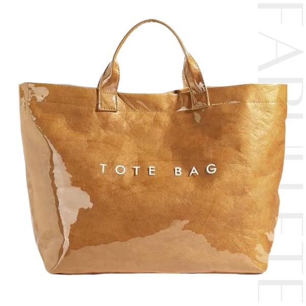 Bolsa Tote Bag Colors Fabullete
