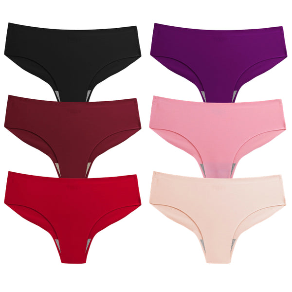 sem costuranão marcaModa íntima femininaMODA INTIMACalcinha Sem Costuras RegularCalcinha Sem Costuras Cintura RegularCalcinha Sem Costurascalcinha que não marcaCalcinha Cintura Regularcalcinha