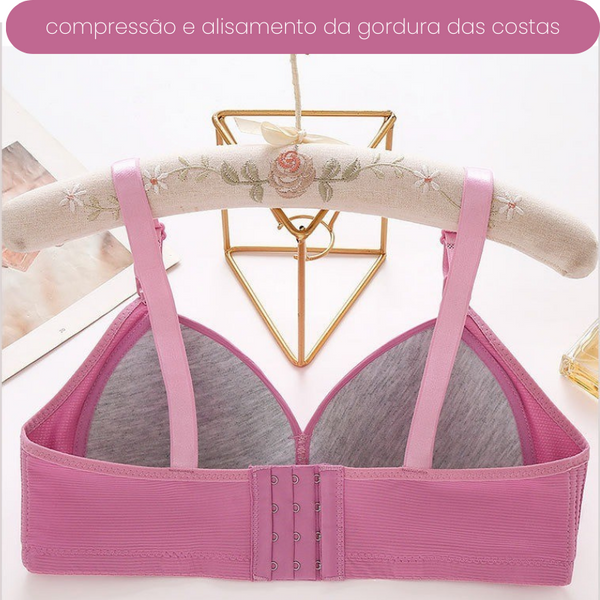 Sutiã sem costurasutiã sem arosutiã reforçado sem aro malibu plussutiã reforçado sem arosutiã reforçadosutiã malibu plusSuporte para seiosElegância íntimaconforto duradourosutiãsutiã confortável