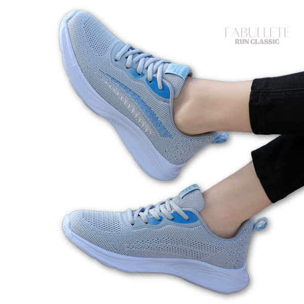 Tênis Ortopédico Feminino Runtênis ortopédico femininotênis femininoTênis Confortáveltenis ortopedicotenis de corridatenis da modatenis corrida ortopedicotenis classico de corridacalçado da moda