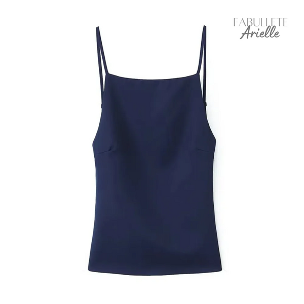 45718559129738|45718559195274|45718559228042|45718559555722