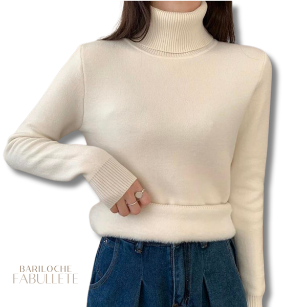 térmicotérmicatendência do invernoTendência de moda femininasuéter peluciado gola altasuéter peluciadoroupa quenteroupa de invernoroupa de friopulover peluciadopeluciadopeluciadaMODA INVERNOModa femininagola altablusa quenteblusa peluciadablusa forrada