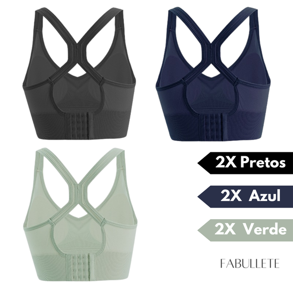 Sutiã Nadador com Regulagem e Bojo Removívelsutiã esportivosutiã da modasSutiã Bojo Removívelsutia regulagem bojo removivelsutia nadador com regulagemsutia nadador bojo removivelsutia nadadorroupa de mulherombros livreslingeriecostas livres