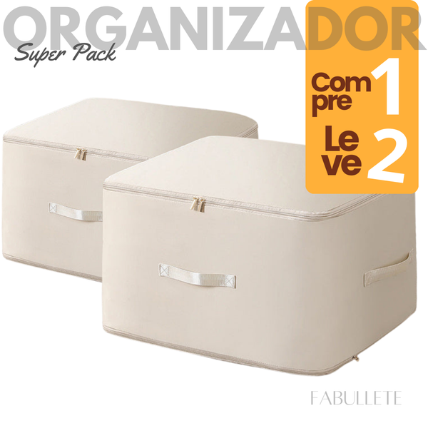 super packorganizar roupasorganizador de compressãoguarda-roupas organizadoganhar espaçoEspaço e Organizaçãoguarda-roupaorganizadormini guarda-roupamini malamala