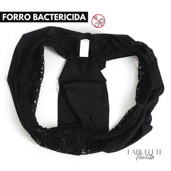 roupa de mulherlingeriekit de calcinhasjogo de calcinhascalcinha de renda vermelha sexycalcinha de renda vermelhacalcinha de renda sexycalcinha de renda preta sexyCalcinha de Renda Cintura Altacalcinha de renda altacalcinha de renda