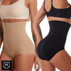 Calcinha Modeladora Cintura AltaCalcinha De Compressão Modeladora Cintura AltaCalcinha De Compressão ModeladoraCalcinha De CompressãoCalcinha Cintura Altacalcinhacalcinha modeladorakit de calcinhasjogo de calcinhascalcinha confortável